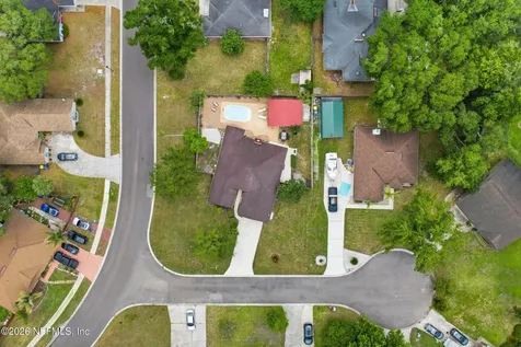 12551 Moose Road Jacksonville FL 32226