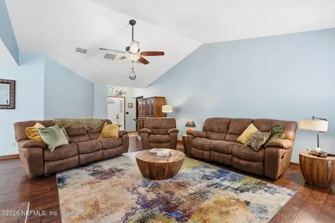 12551 Moose Road Jacksonville FL 32226