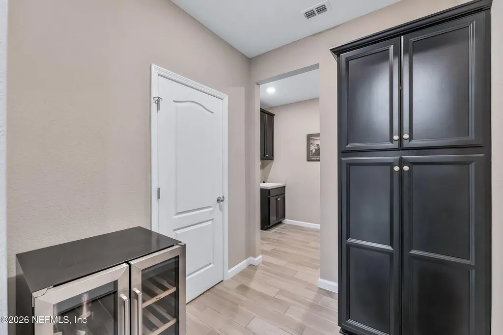 9918 Pavnes Creek Drive Jacksonville FL 32222
