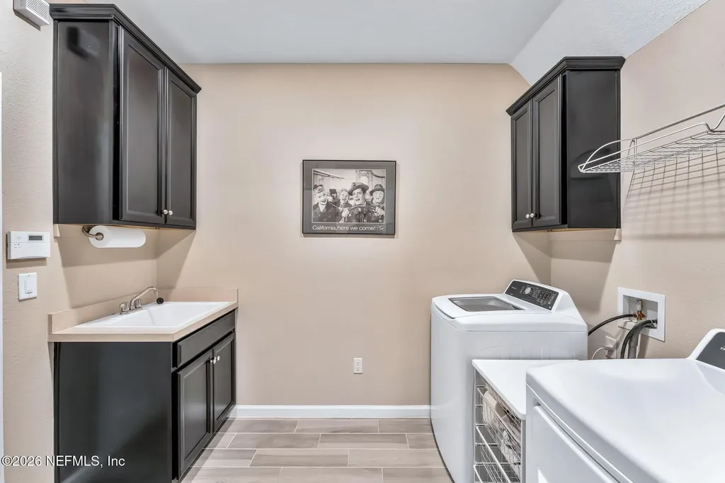 9918 Pavnes Creek Drive Jacksonville FL 32222