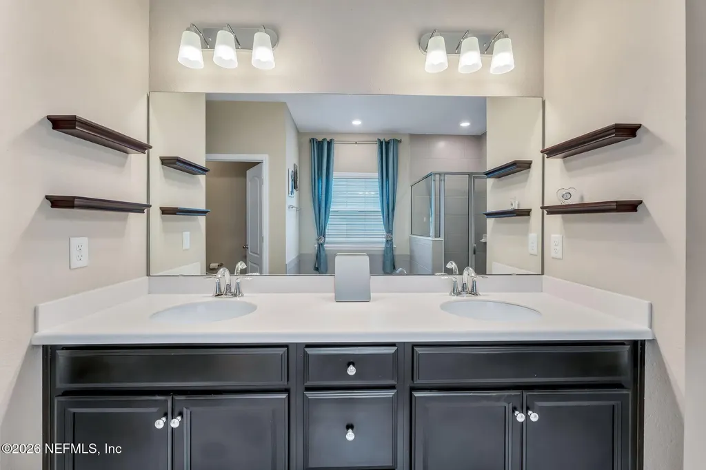 9918 Pavnes Creek Drive Jacksonville FL 32222