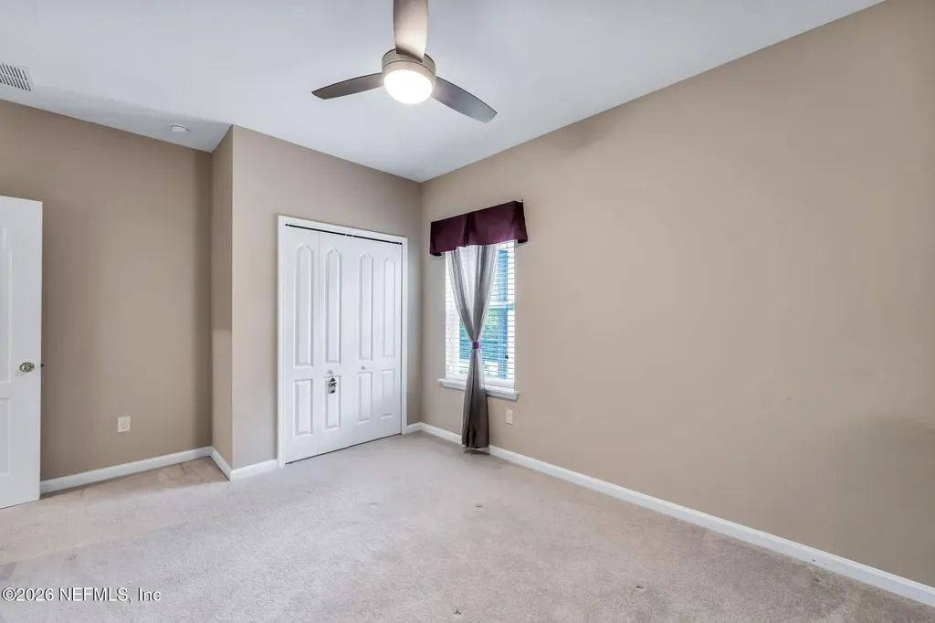 9918 Pavnes Creek Drive Jacksonville FL 32222