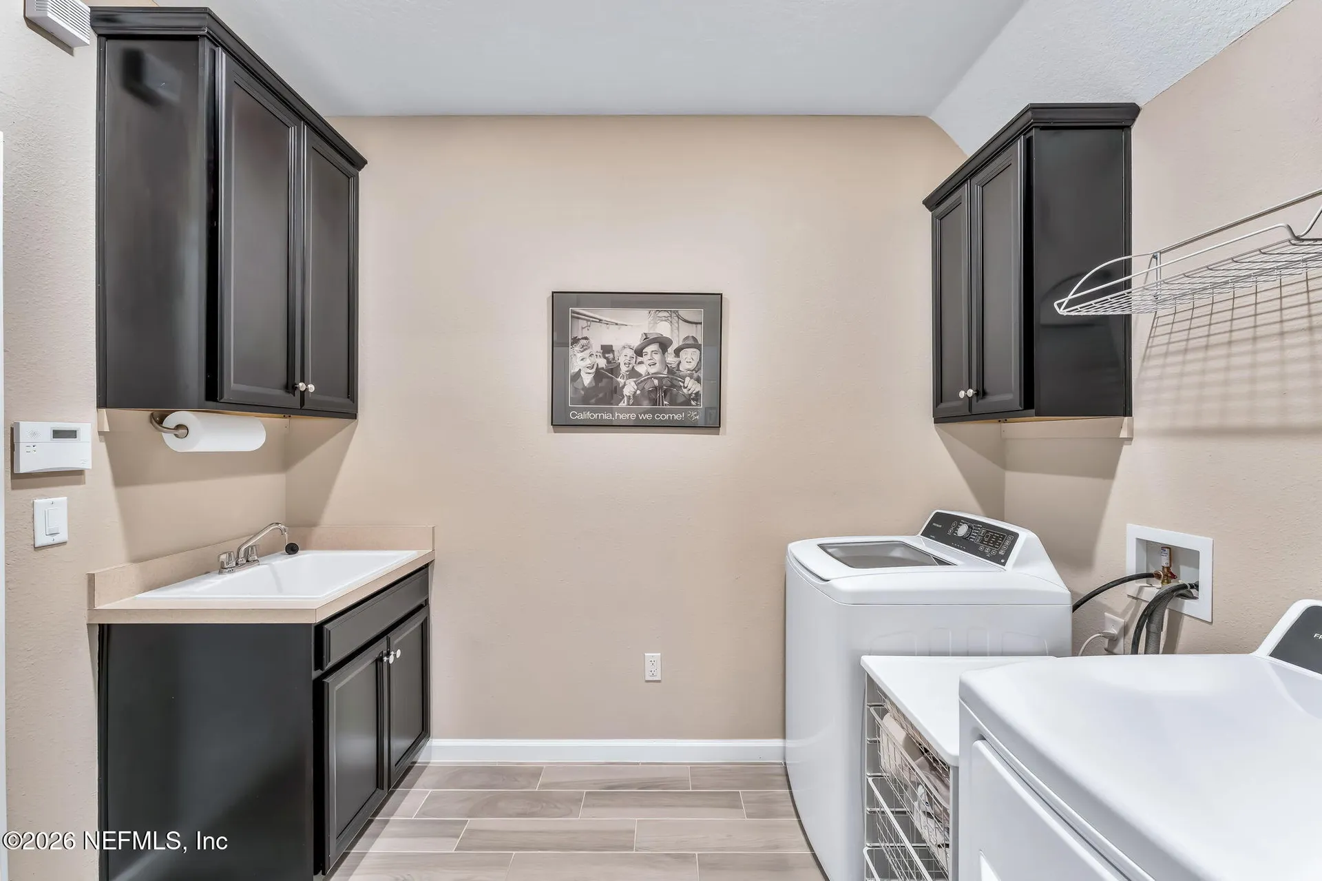 9918 Pavnes Creek Drive Jacksonville FL 32222
