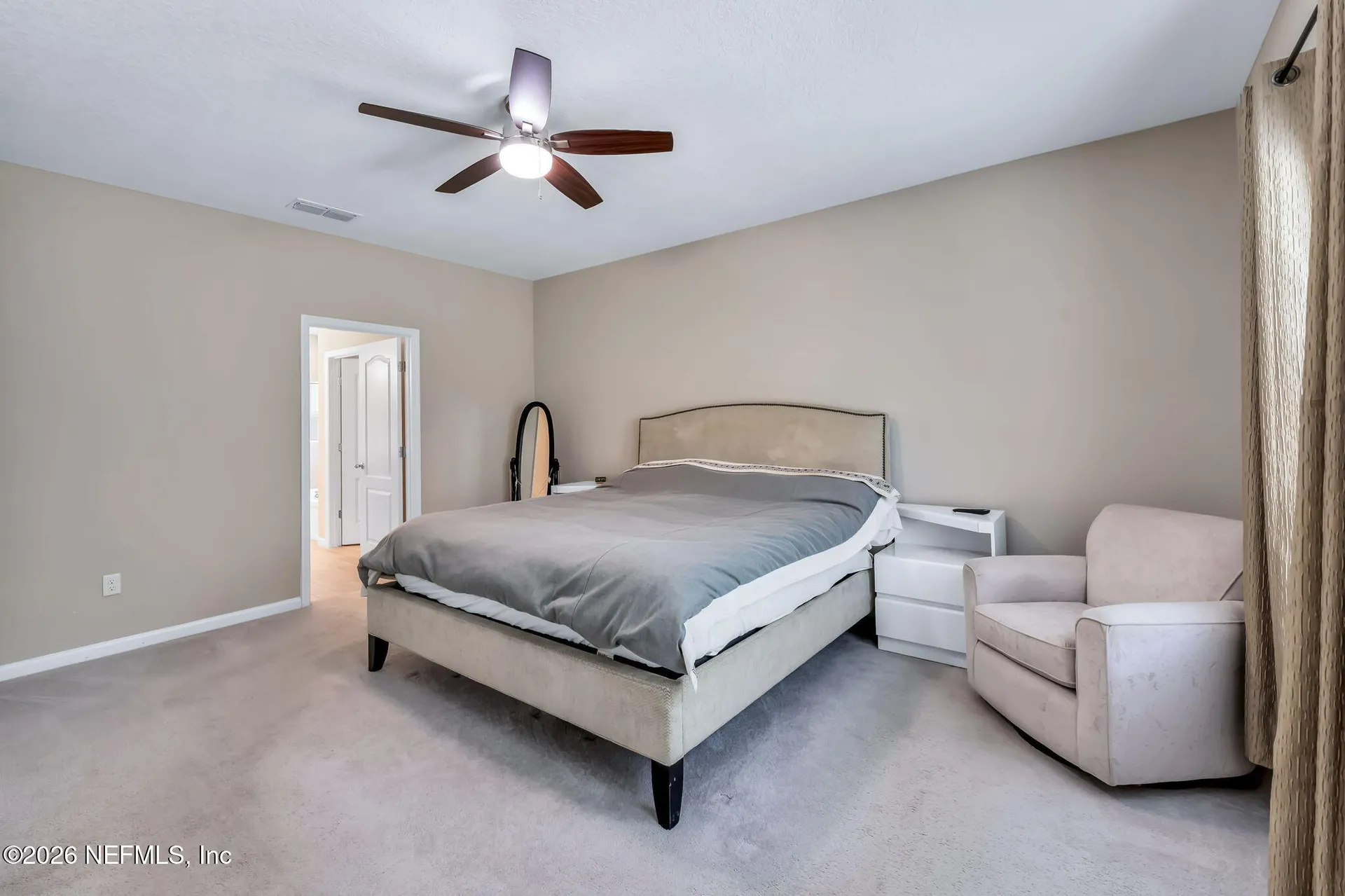 9918 Pavnes Creek Drive Jacksonville FL 32222