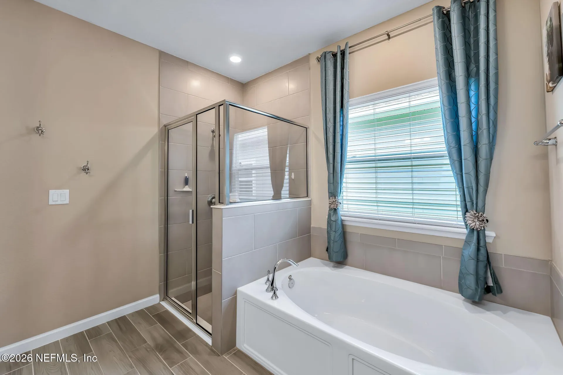 9918 Pavnes Creek Drive Jacksonville FL 32222
