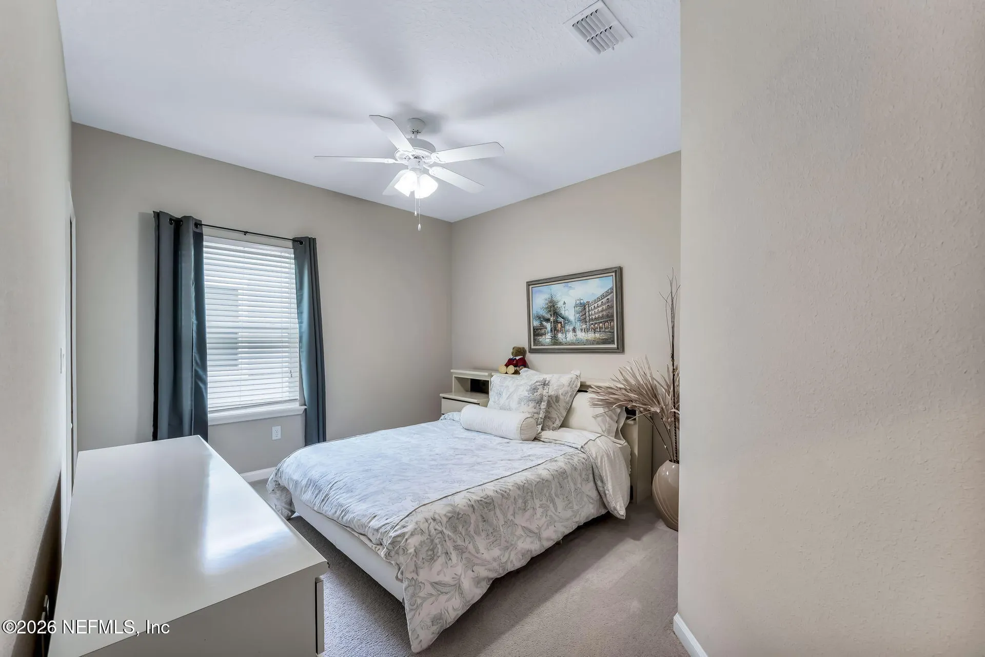 9918 Pavnes Creek Drive Jacksonville FL 32222