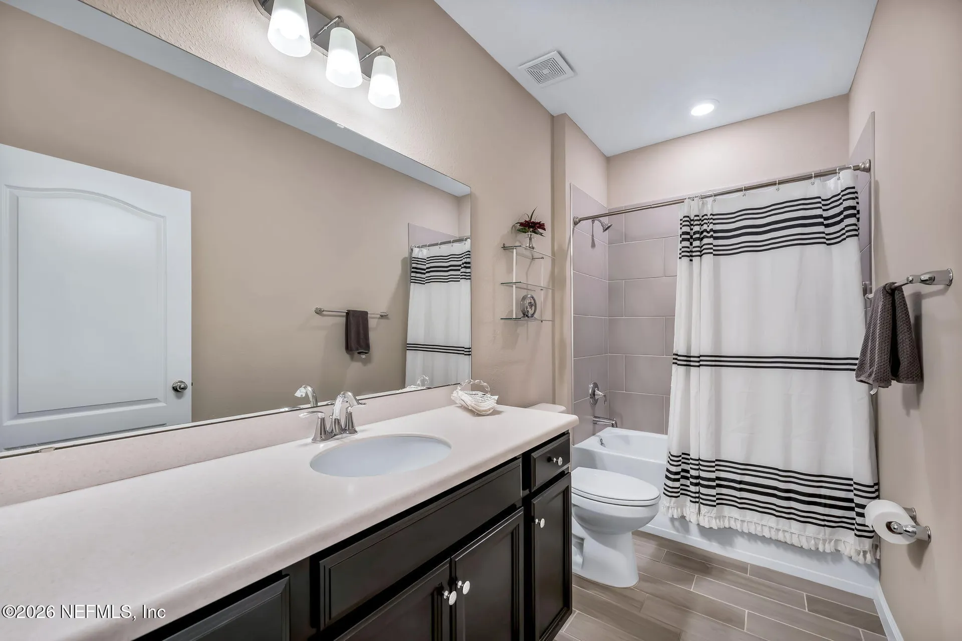 9918 Pavnes Creek Drive Jacksonville FL 32222