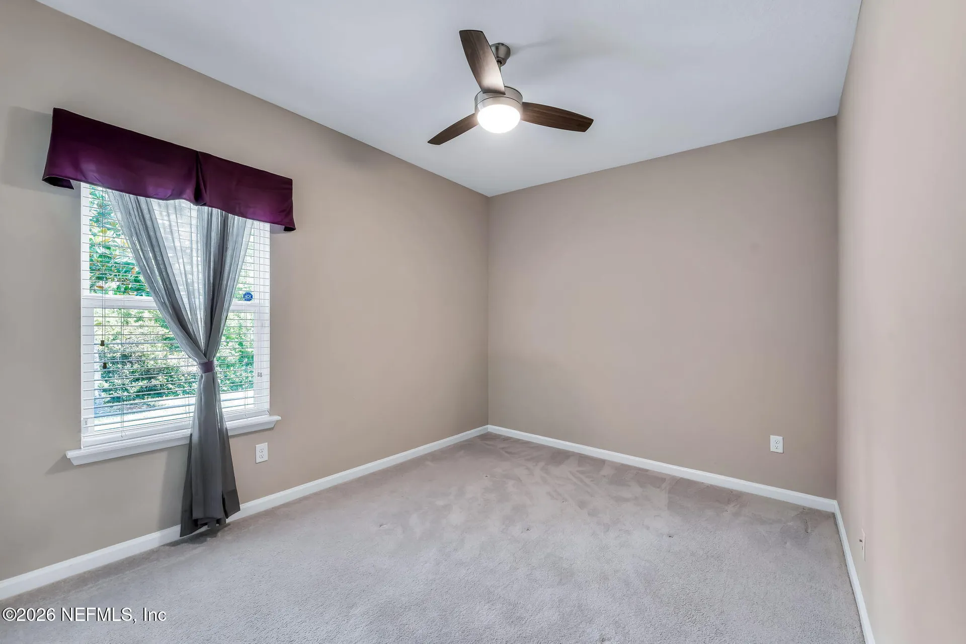 9918 Pavnes Creek Drive Jacksonville FL 32222
