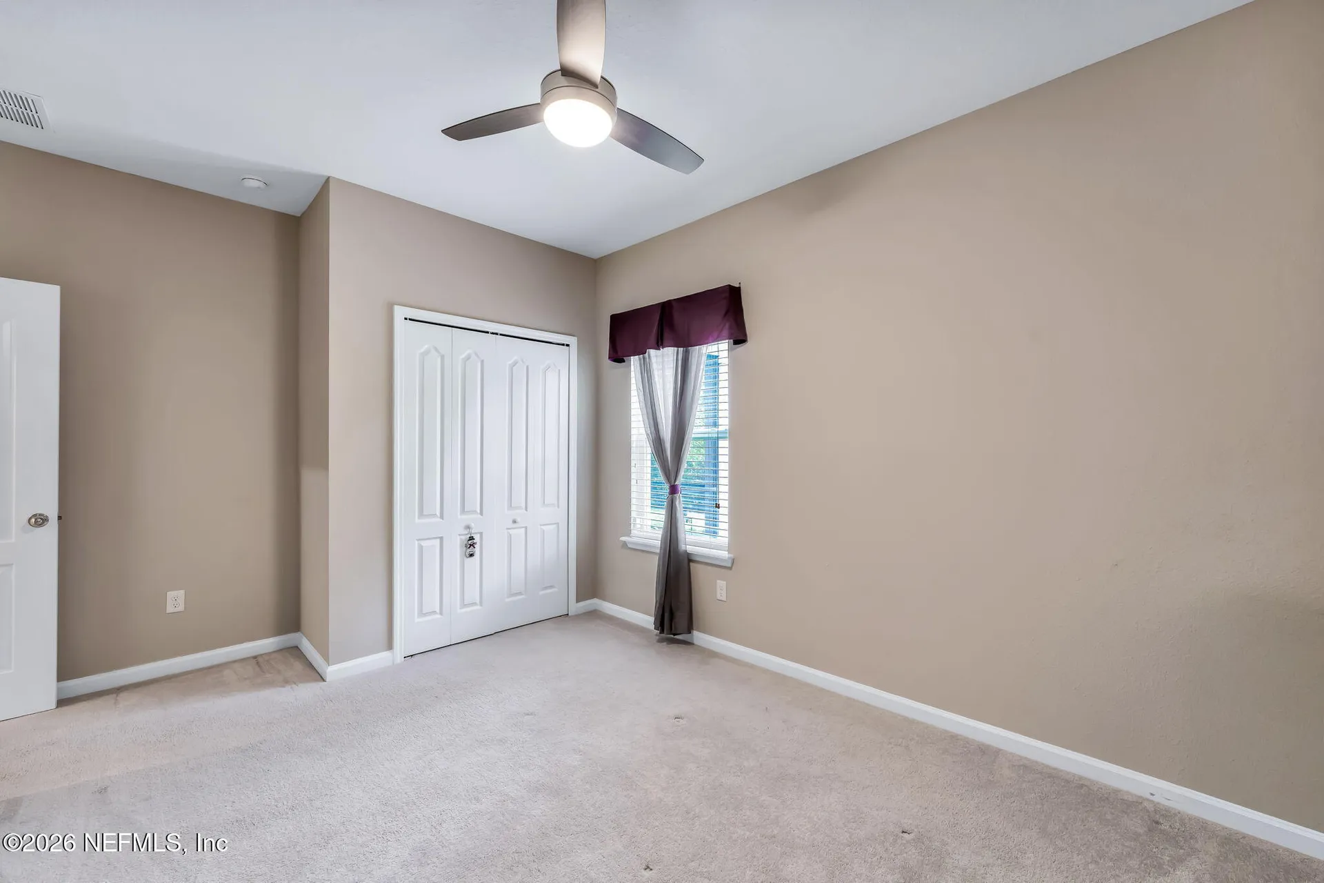 9918 Pavnes Creek Drive Jacksonville FL 32222