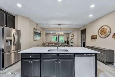 9918 Pavnes Creek Drive Jacksonville FL 32222