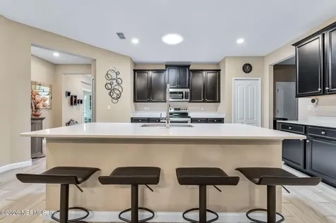 9918 Pavnes Creek Drive Jacksonville FL 32222