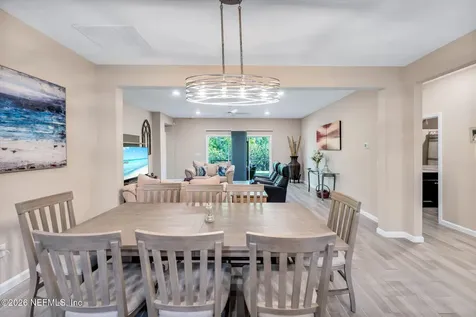9918 Pavnes Creek Drive Jacksonville FL 32222
