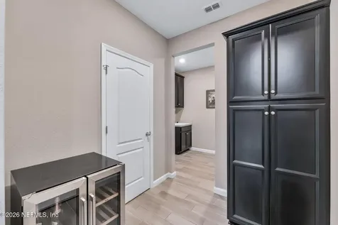 9918 Pavnes Creek Drive Jacksonville FL 32222
