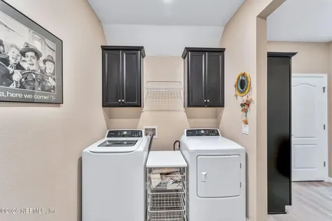 9918 Pavnes Creek Drive Jacksonville FL 32222