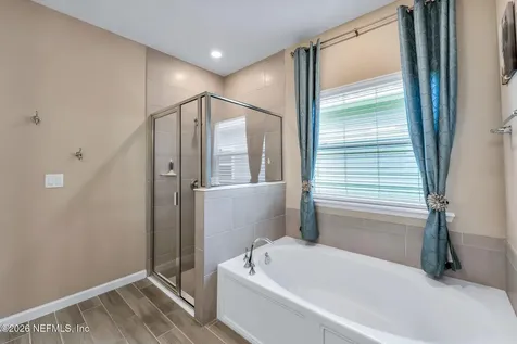 9918 Pavnes Creek Drive Jacksonville FL 32222