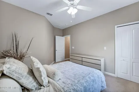 9918 Pavnes Creek Drive Jacksonville FL 32222