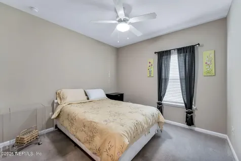 9918 Pavnes Creek Drive Jacksonville FL 32222