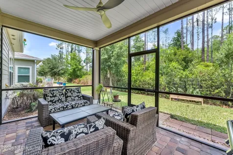 9918 Pavnes Creek Drive Jacksonville FL 32222
