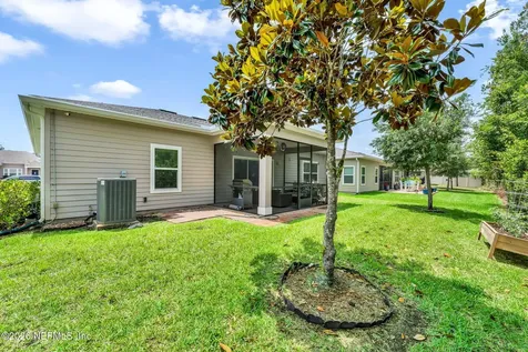 9918 Pavnes Creek Drive Jacksonville FL 32222