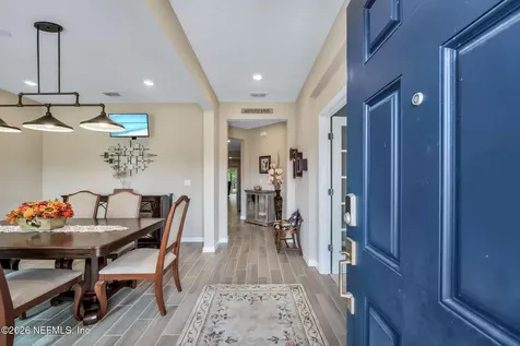 9918 Pavnes Creek Drive Jacksonville FL 32222