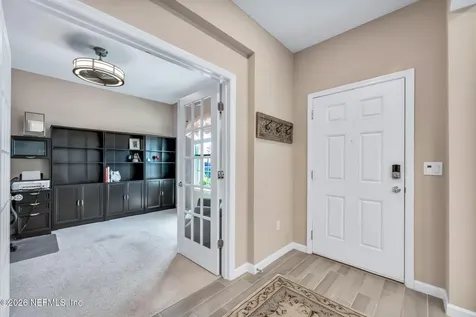 9918 Pavnes Creek Drive Jacksonville FL 32222