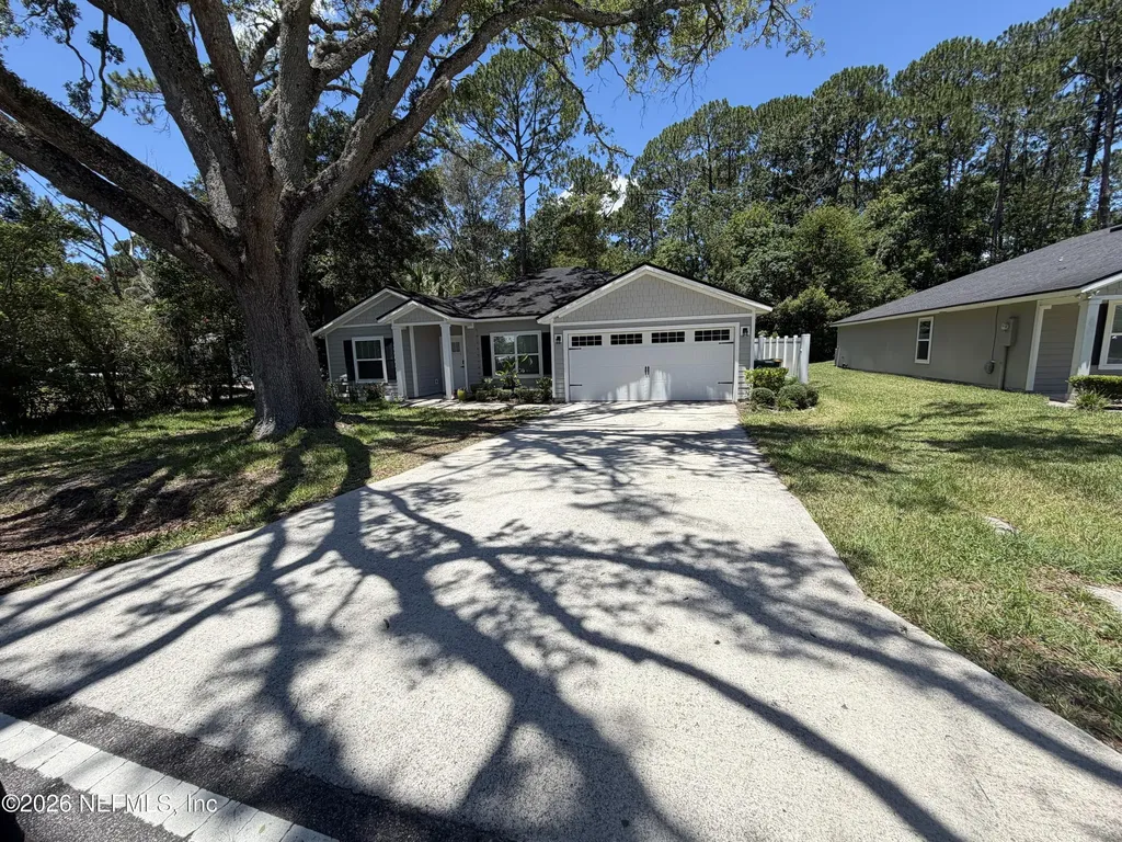 2696 Anniston Road Jacksonville FL 32246