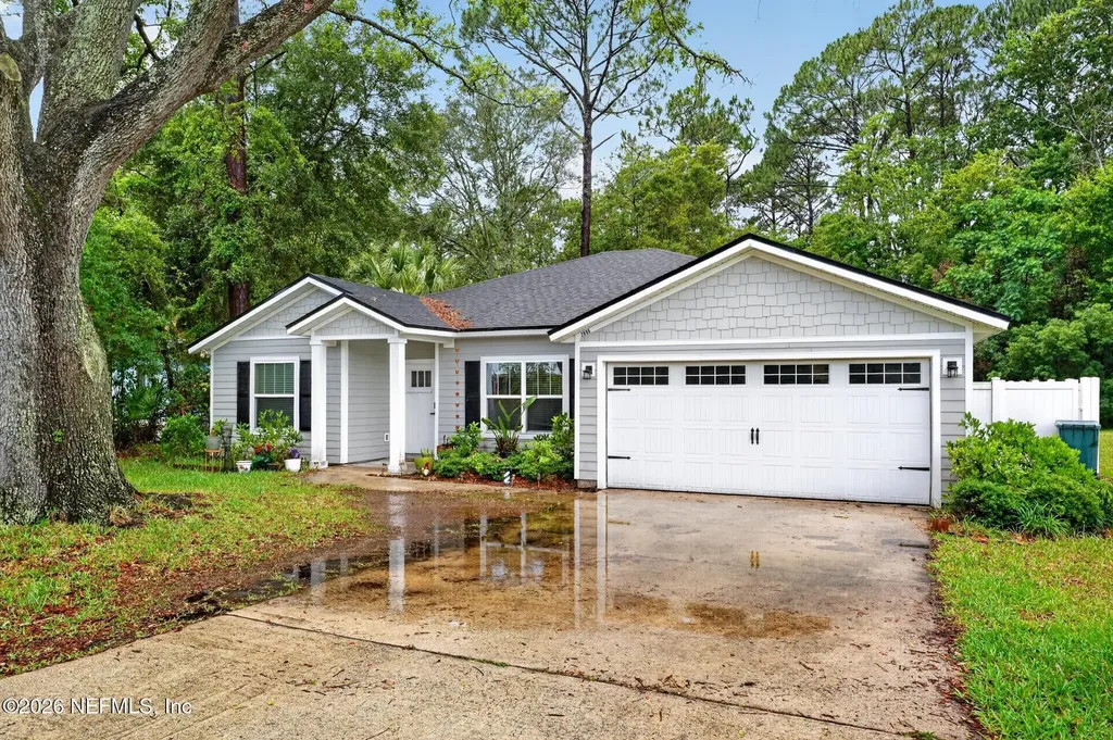 2696 Anniston Road Jacksonville FL 32246