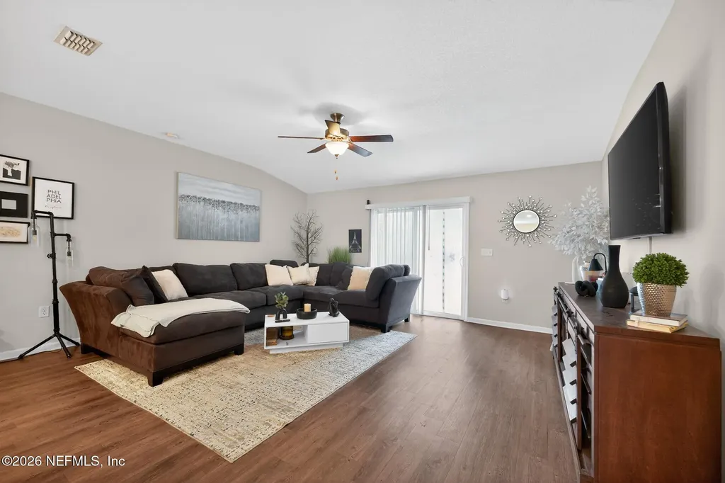 2696 Anniston Road Jacksonville FL 32246