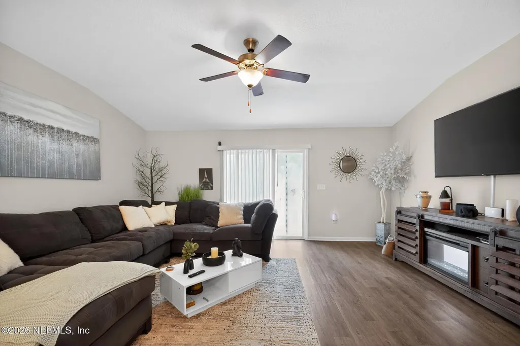 2696 Anniston Road Jacksonville FL 32246