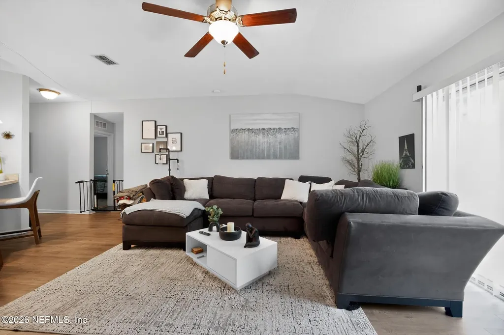 2696 Anniston Road Jacksonville FL 32246