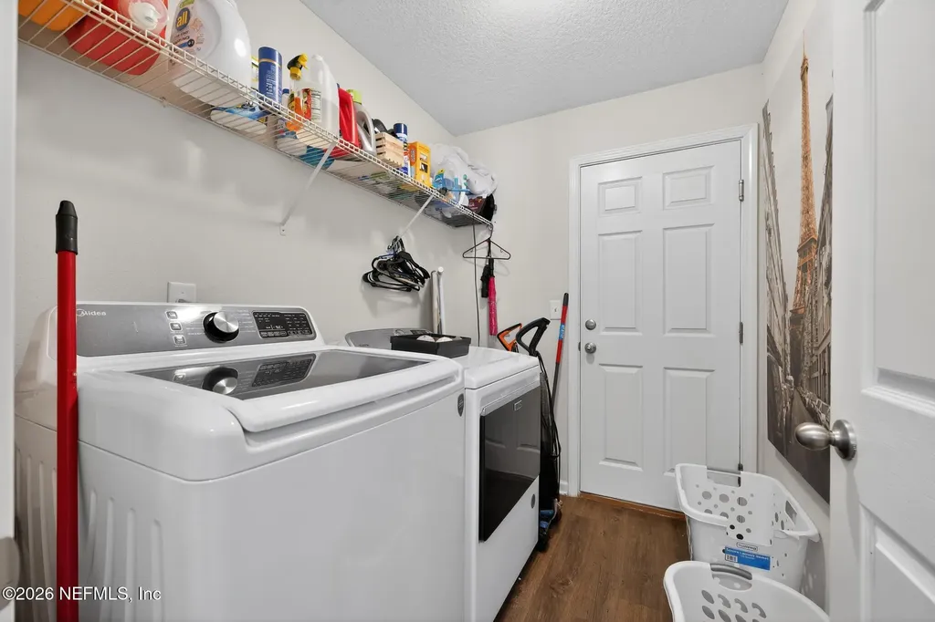 2696 Anniston Road Jacksonville FL 32246