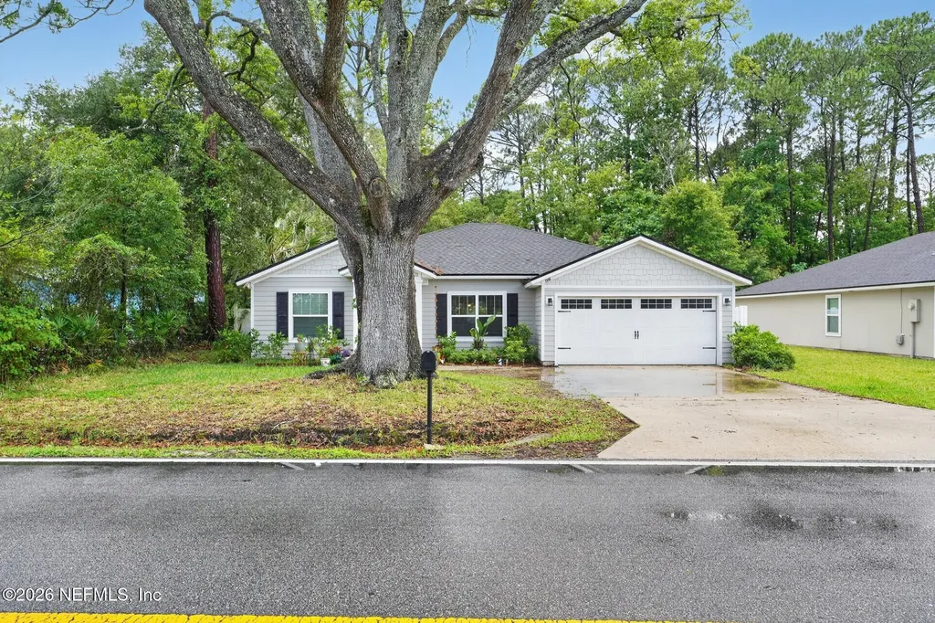 2696 Anniston Road Jacksonville FL 32246