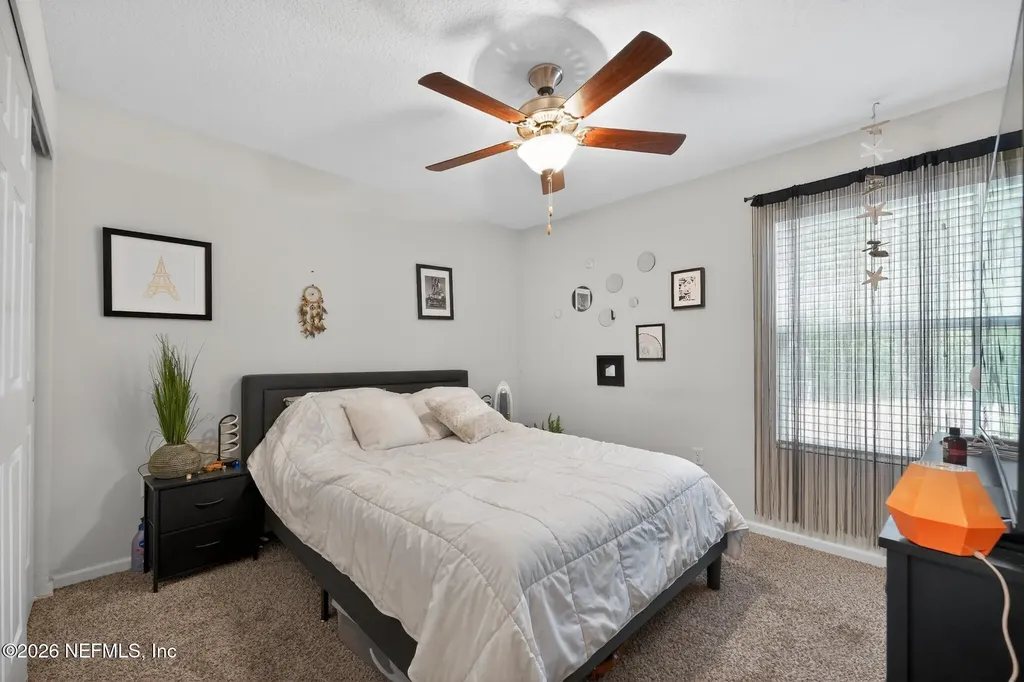 2696 Anniston Road Jacksonville FL 32246