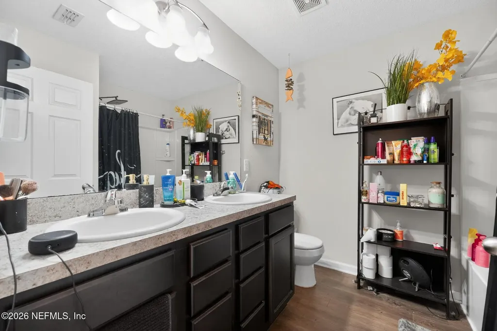 2696 Anniston Road Jacksonville FL 32246