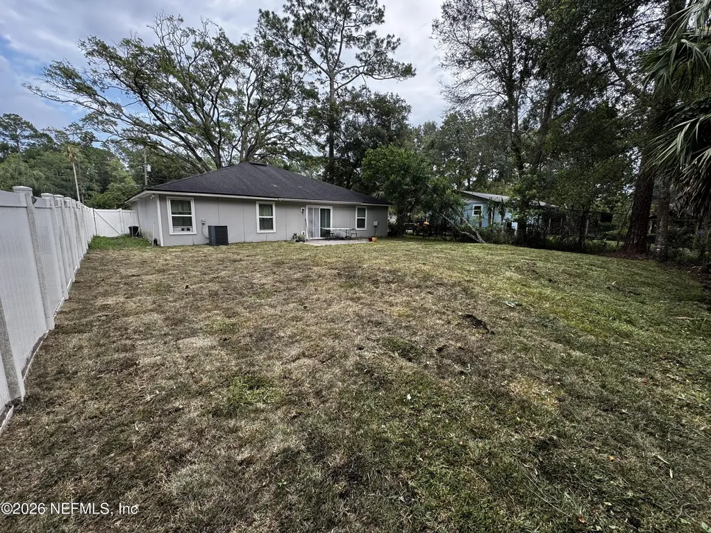 2696 Anniston Road Jacksonville FL 32246