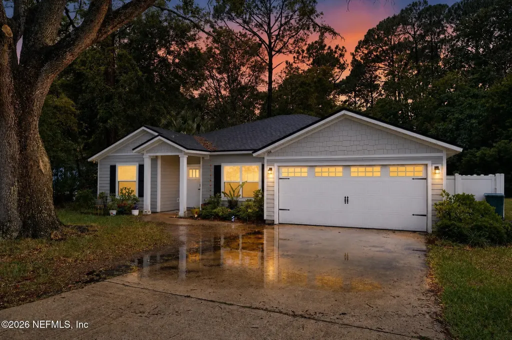 2696 Anniston Road Jacksonville FL 32246