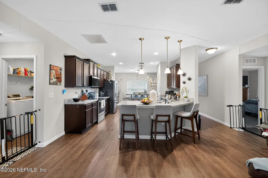 2696 Anniston Road Jacksonville FL 32246