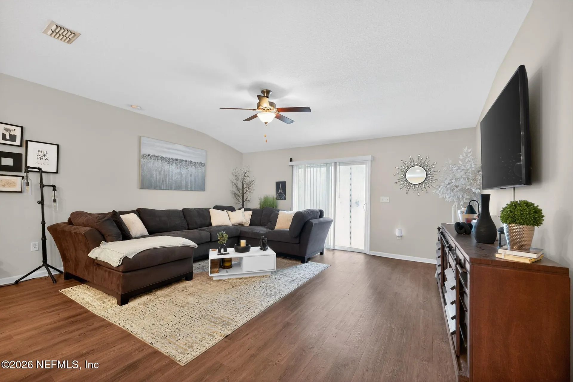 2696 Anniston Road Jacksonville FL 32246