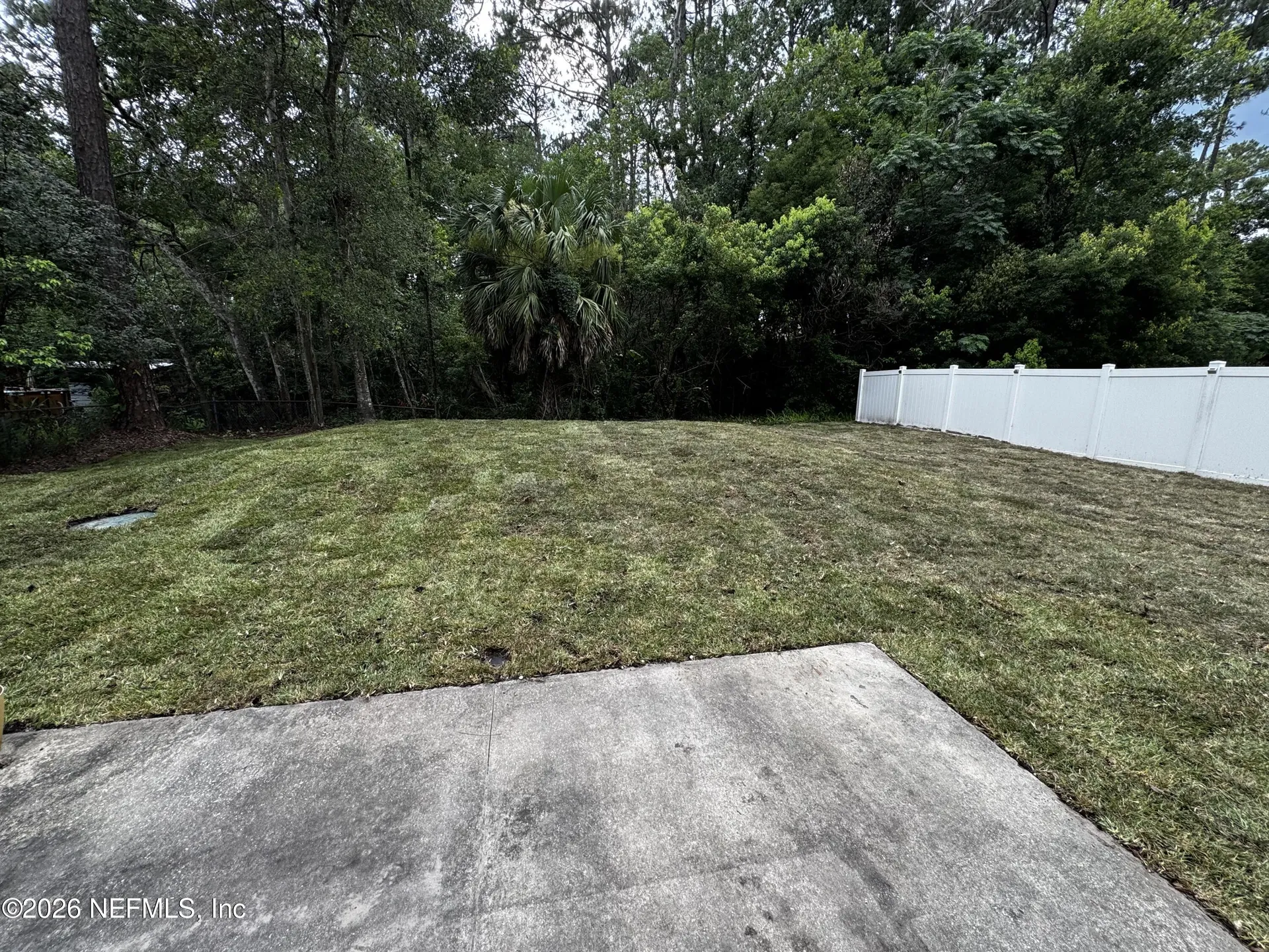 2696 Anniston Road Jacksonville FL 32246
