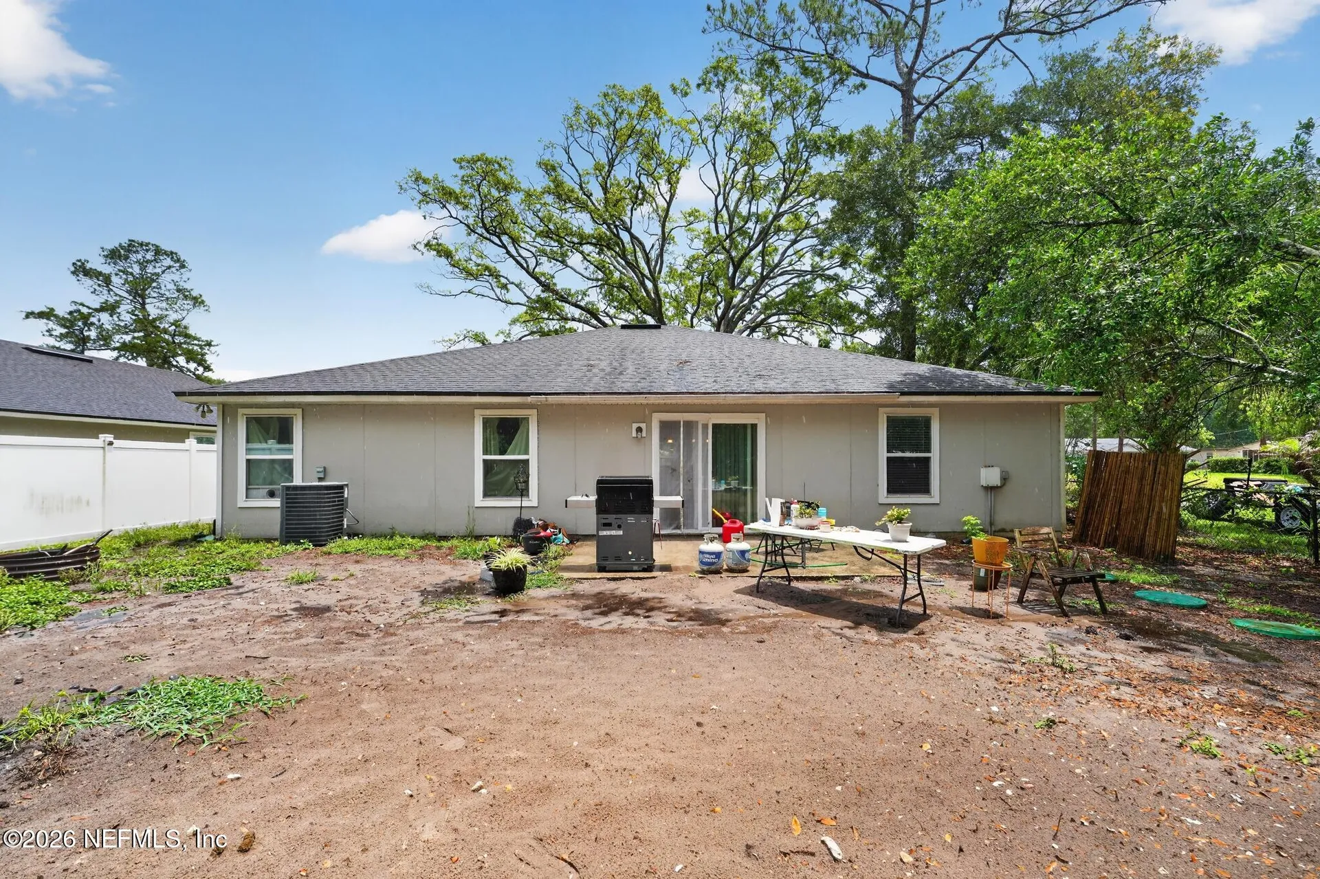 2696 Anniston Road Jacksonville FL 32246