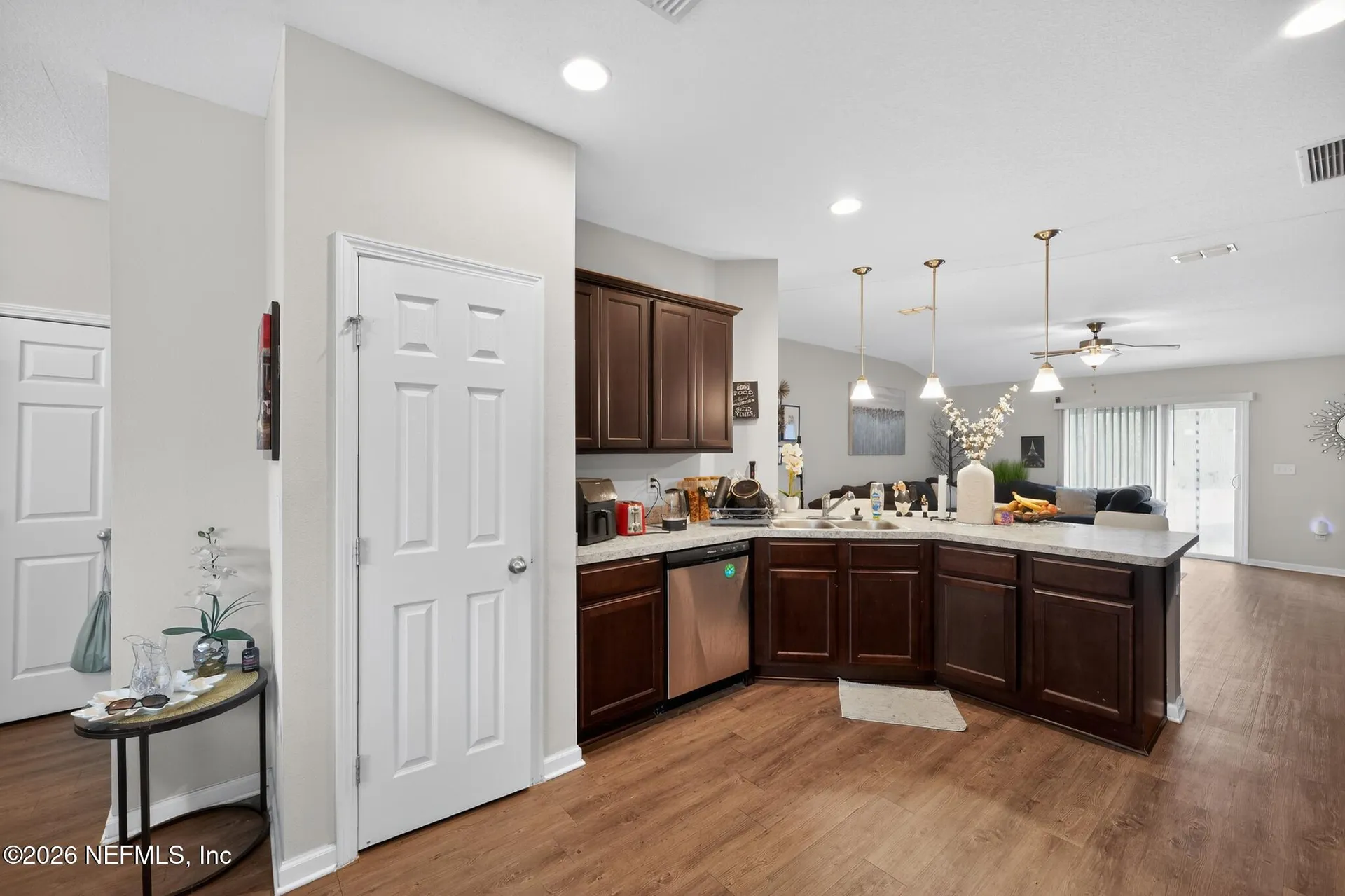 2696 Anniston Road Jacksonville FL 32246