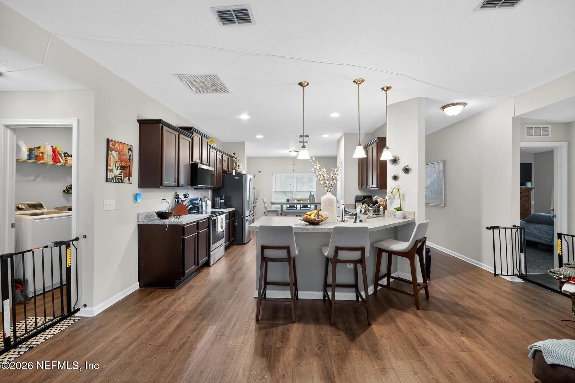 2696 Anniston Road Jacksonville FL 32246