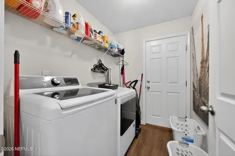 2696 Anniston Road Jacksonville FL 32246