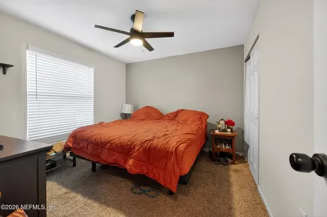 2696 Anniston Road Jacksonville FL 32246