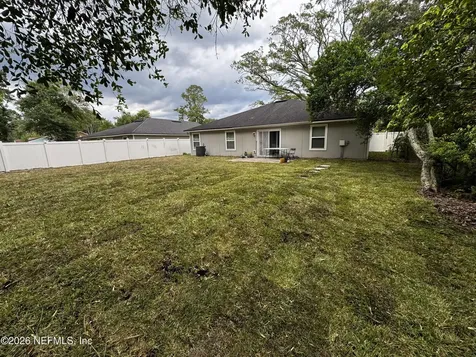 2696 Anniston Road Jacksonville FL 32246