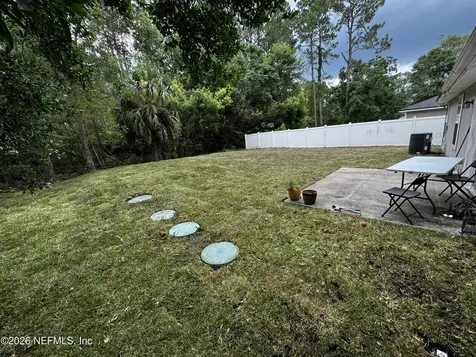 2696 Anniston Road Jacksonville FL 32246