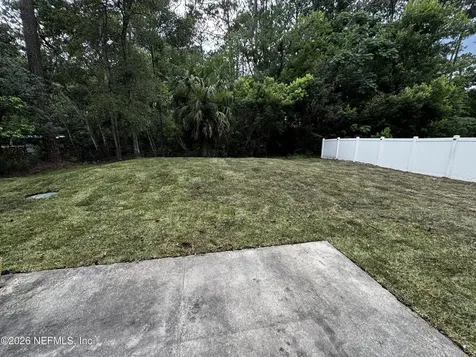 2696 Anniston Road Jacksonville FL 32246