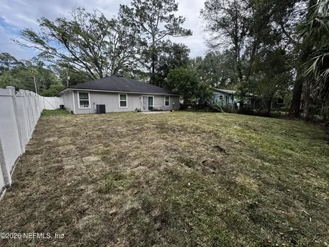 2696 Anniston Road Jacksonville FL 32246