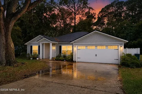 2696 Anniston Road Jacksonville FL 32246