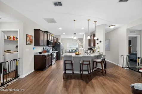 2696 Anniston Road Jacksonville FL 32246